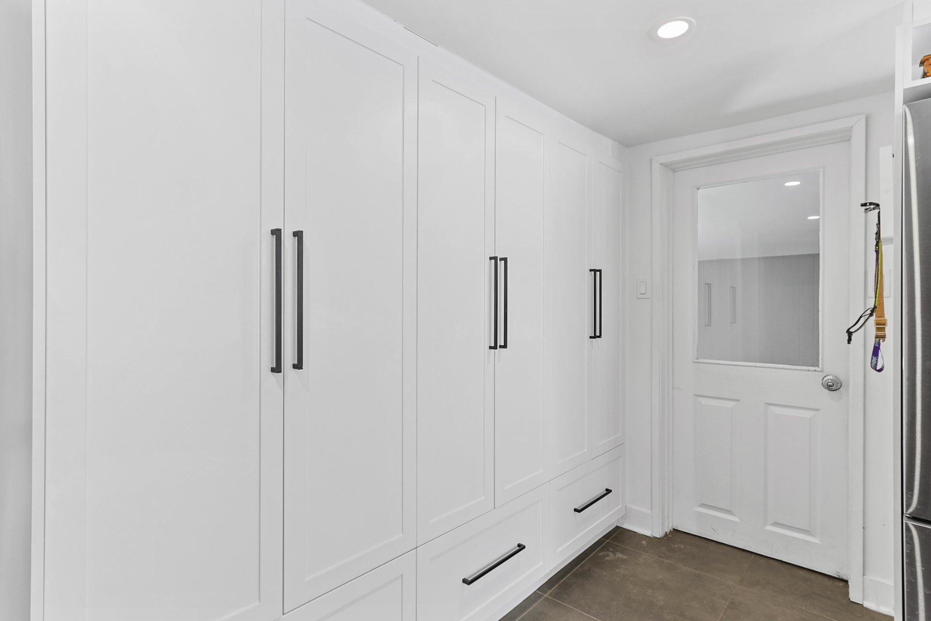 









254


Ch. de la Rivière-des-Fèves N.

,
Saint-Urbain-Premier,




QC
J0S1Y0


