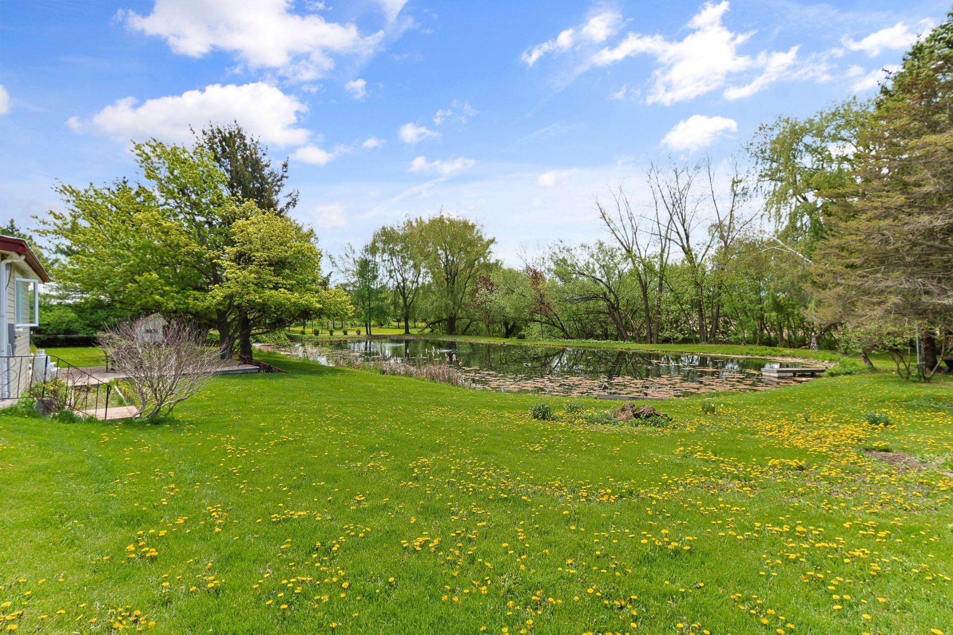 









254


Ch. de la Rivière-des-Fèves N.

,
Saint-Urbain-Premier,




QC
J0S1Y0

