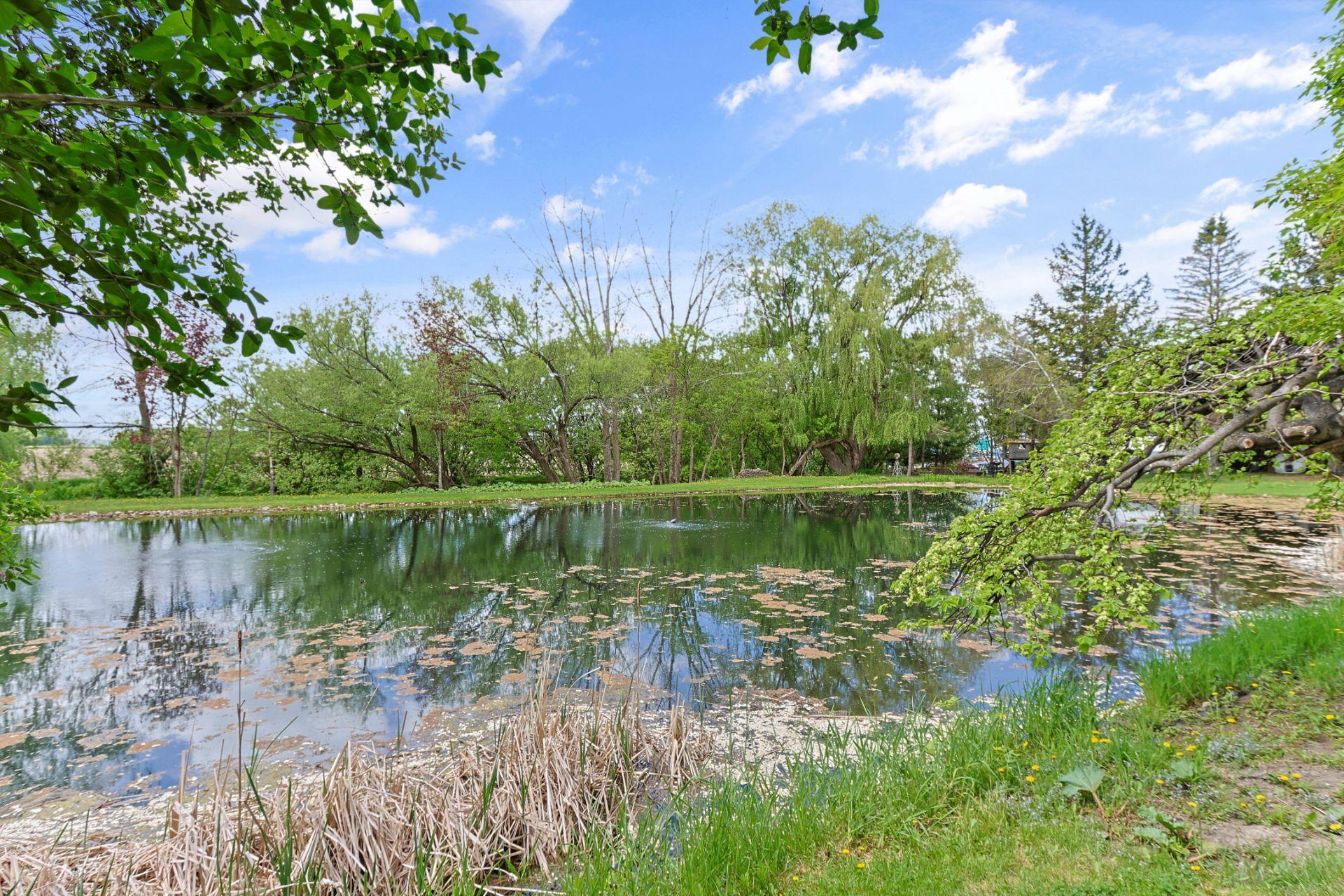 









254


Ch. de la Rivière-des-Fèves N.

,
Saint-Urbain-Premier,




QC
J0S1Y0

