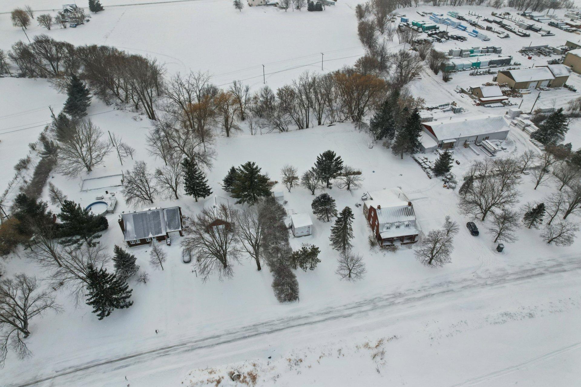 









254


Ch. de la Rivière-des-Fèves N.

,
Saint-Urbain-Premier,




QC
J0S1Y0

