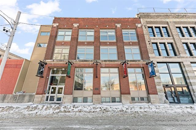 









128


James

AVE, 202,
Winnipeg,




MB
R3B 0N8

