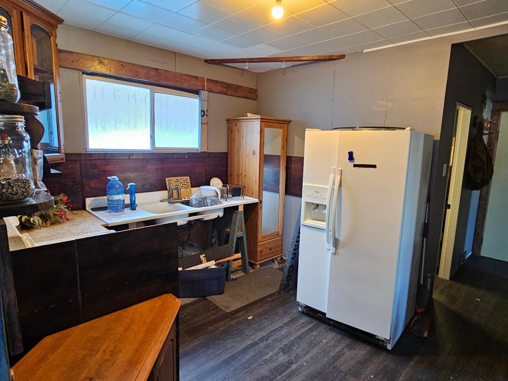 









185


HIGGINS

Street,
Kimberley,




BC
V1A 1K5

