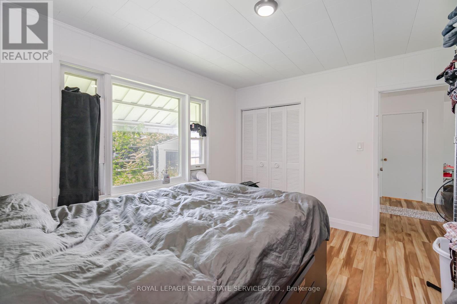 












2149 CAROLINE STREET

,
Burlington,




Ontario
L7R1L7

