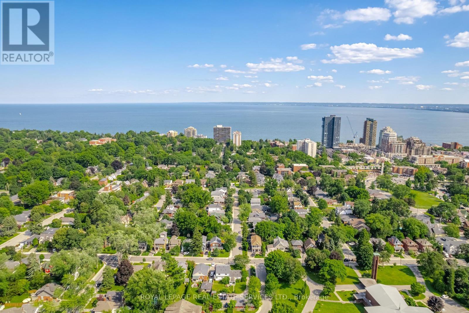 












2149 CAROLINE STREET

,
Burlington,




Ontario
L7R1L7

