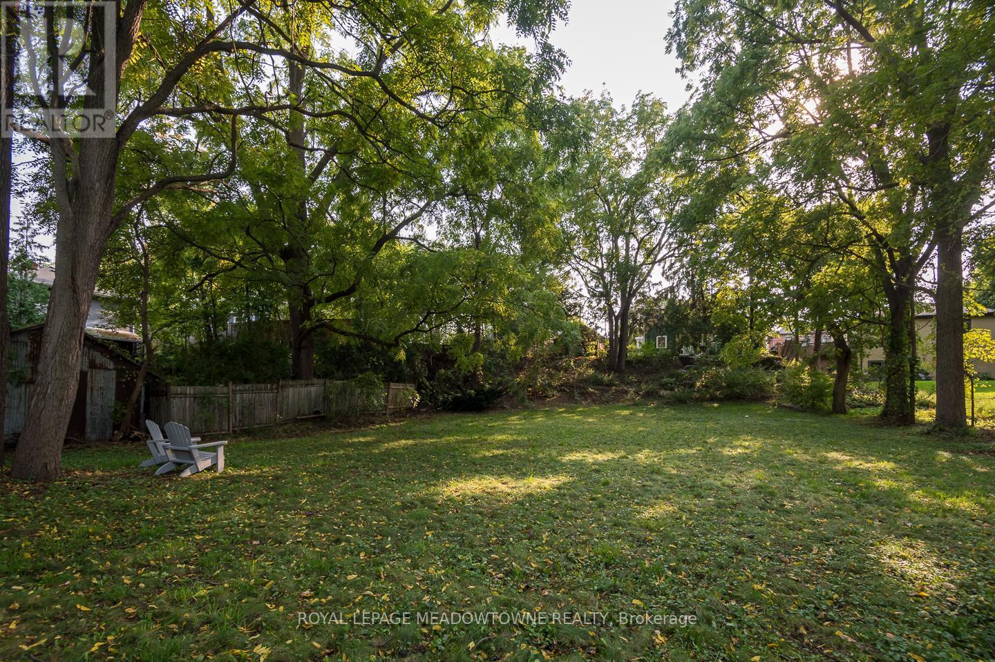 












49 JAMES STREET

,
Milton,




Ontario
L9T2P5

