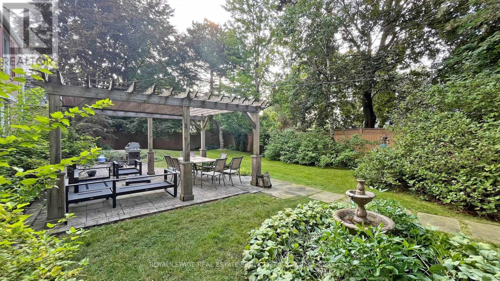 












31 SAINTFIELD AVENUE

,
Toronto,




Ontario
M3C2M7

