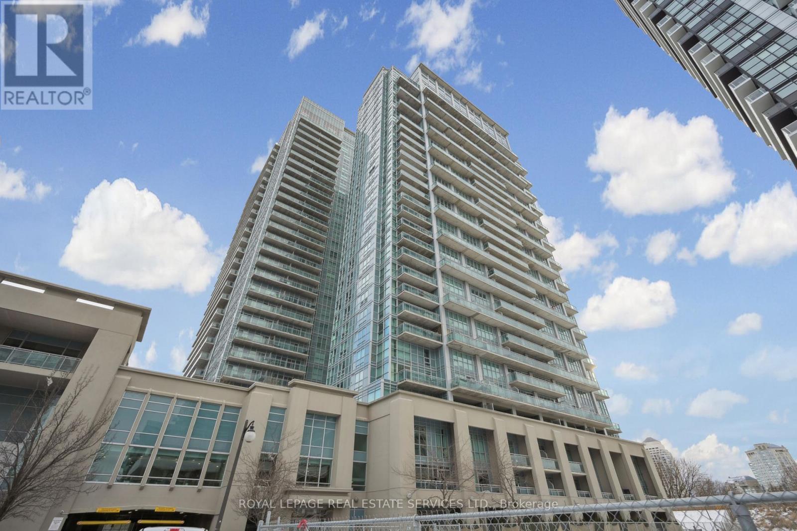 












923 - 165 LEGION ROAD N

,
Toronto,




Ontario
M8Y0B3

