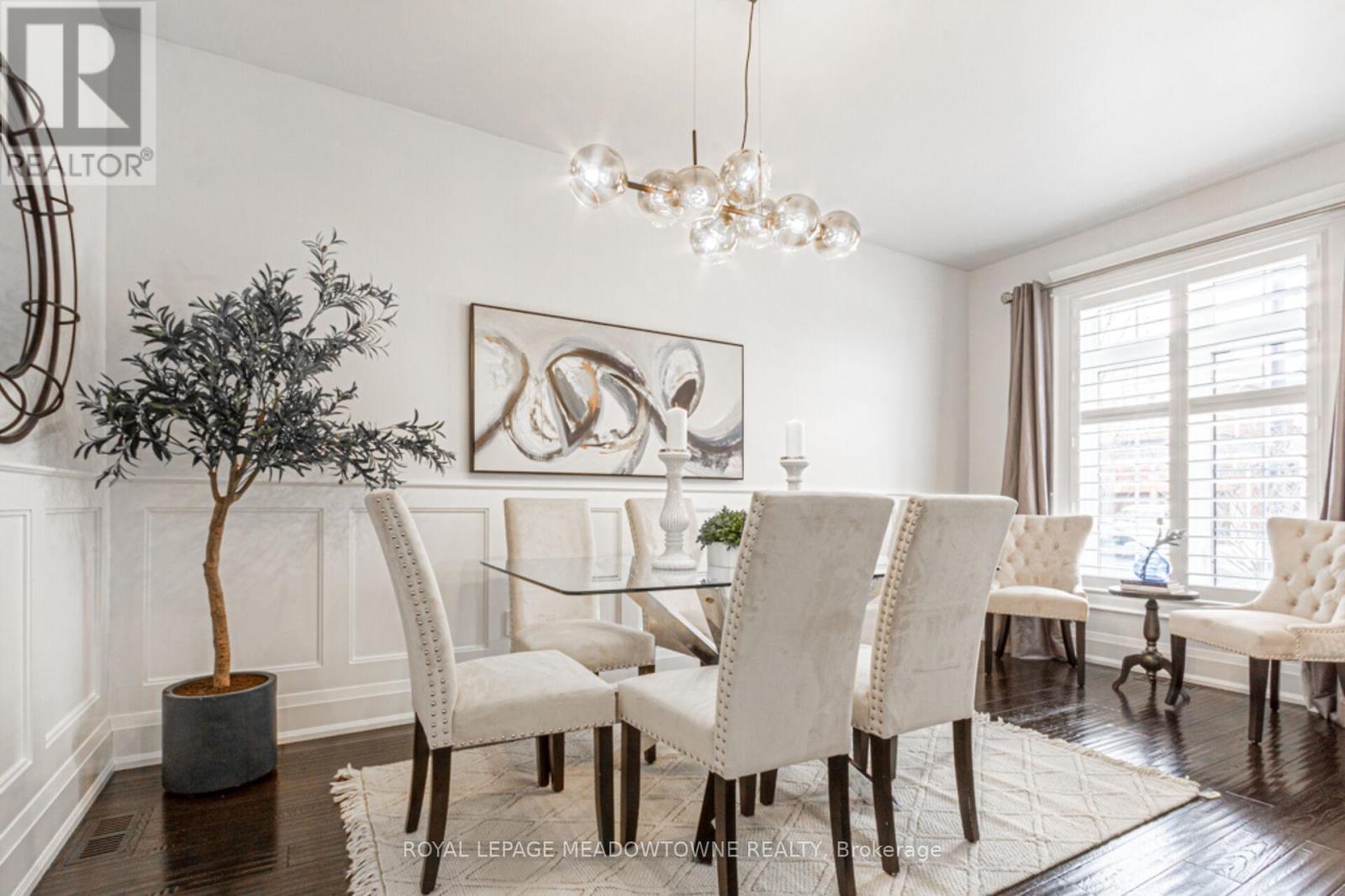 












729 WETTLAUFER TERRACE

,
Milton,




Ontario
L9T8M8

