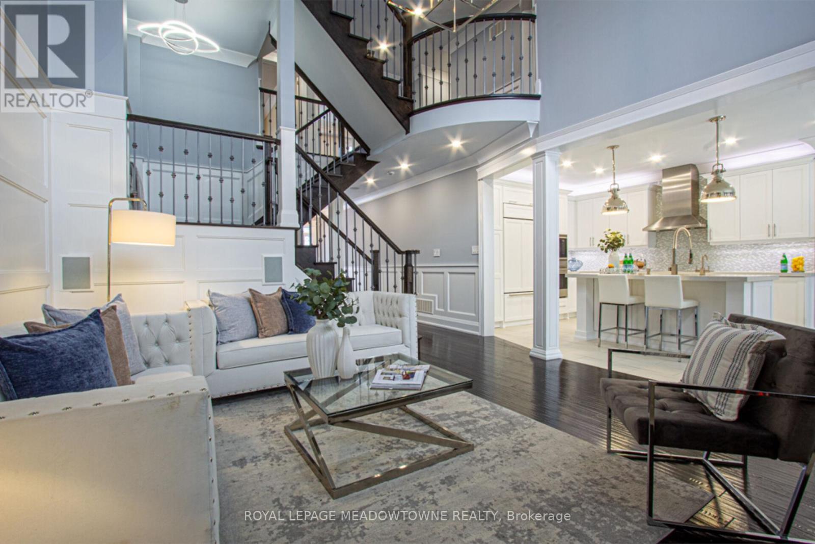 












729 WETTLAUFER TERRACE

,
Milton,




Ontario
L9T8M8

