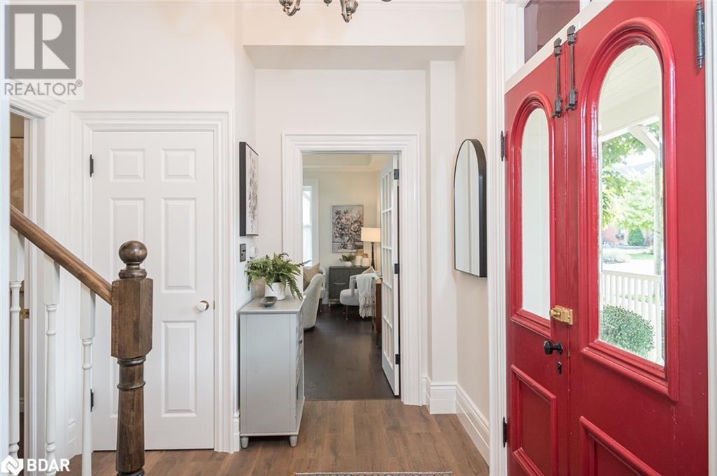 












49 JAMES Street

,
Milton,




Ontario
L9T2P5

