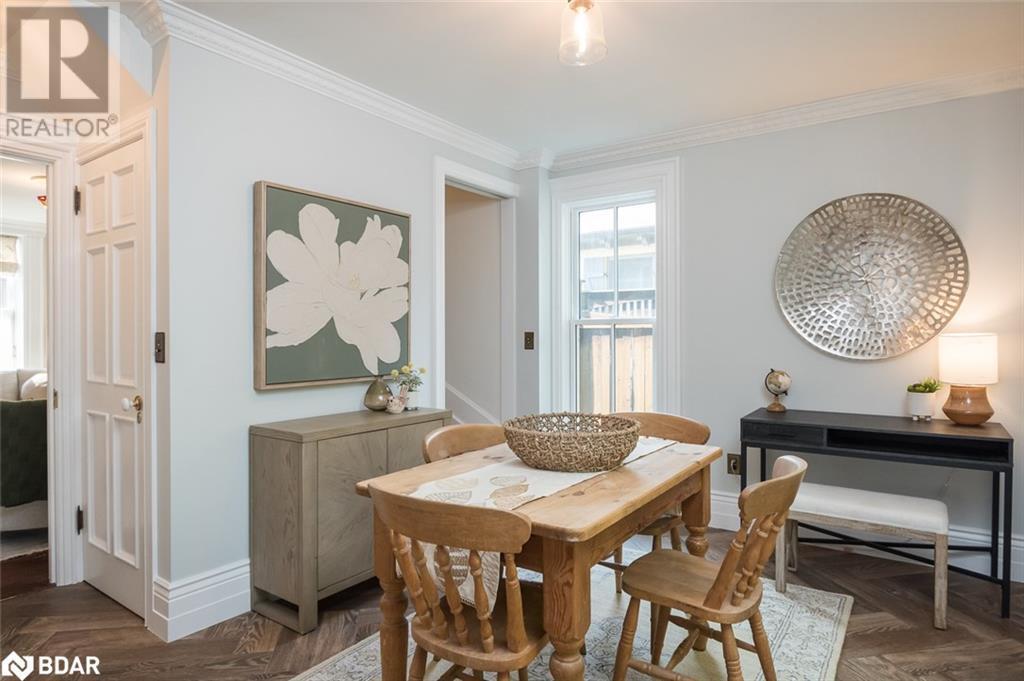 












49 JAMES Street

,
Milton,




Ontario
L9T2P5

