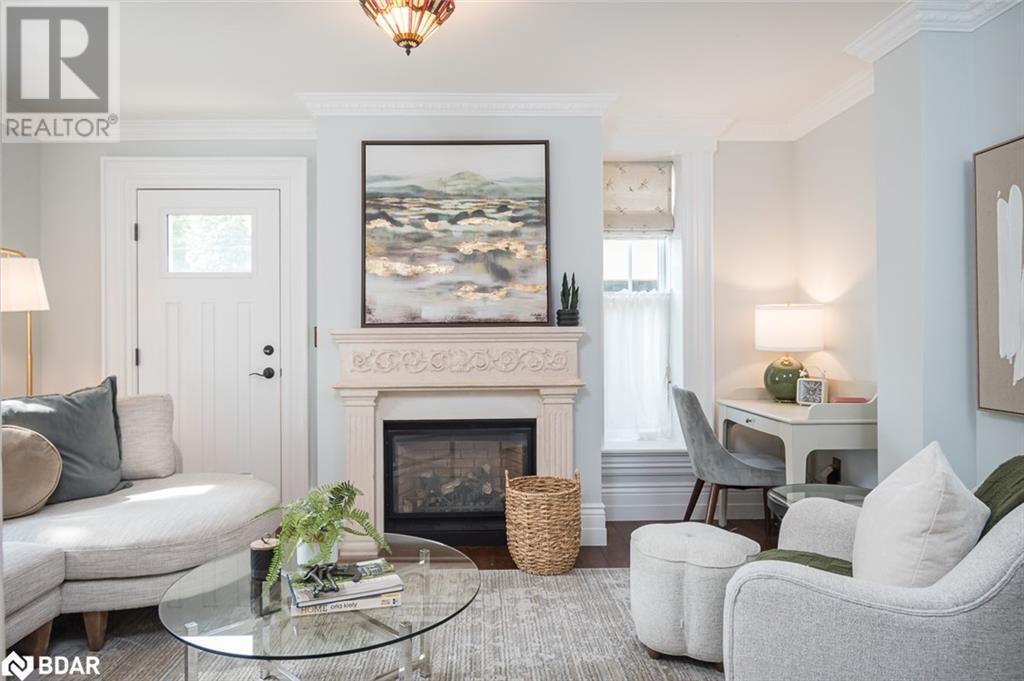 












49 JAMES Street

,
Milton,




Ontario
L9T2P5

