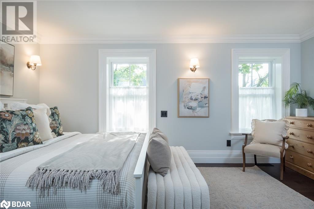 












49 JAMES Street

,
Milton,




Ontario
L9T2P5

