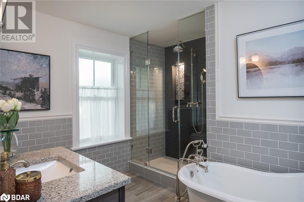 












49 JAMES Street

,
Milton,




Ontario
L9T2P5

