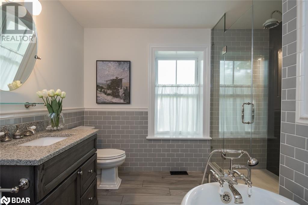 












49 JAMES Street

,
Milton,




Ontario
L9T2P5

