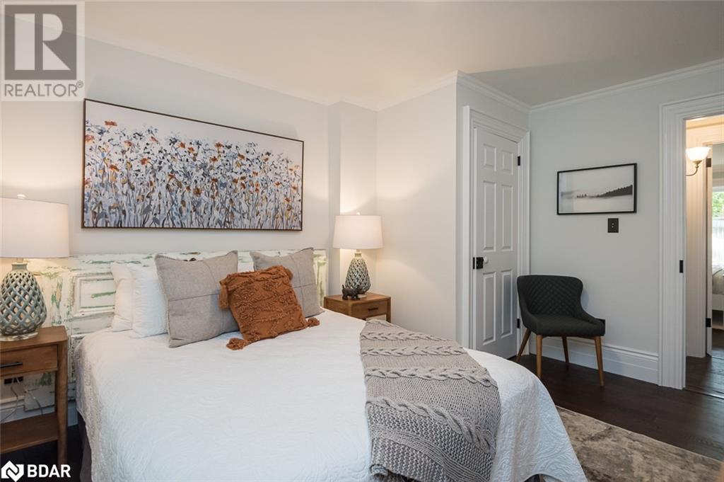 












49 JAMES Street

,
Milton,




Ontario
L9T2P5

