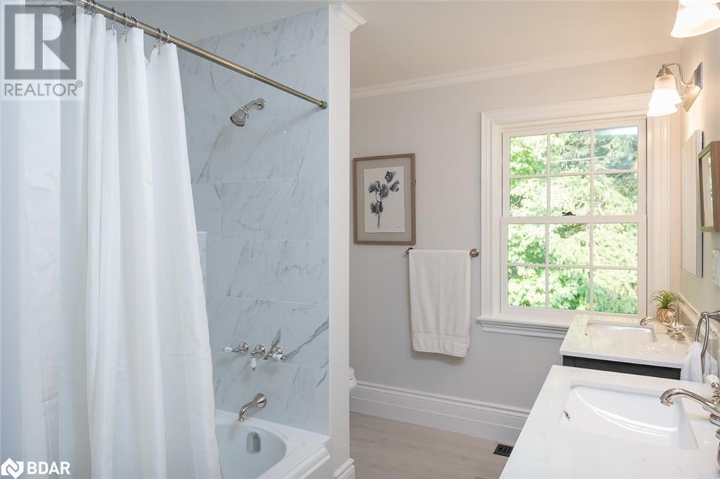 












49 JAMES Street

,
Milton,




Ontario
L9T2P5

