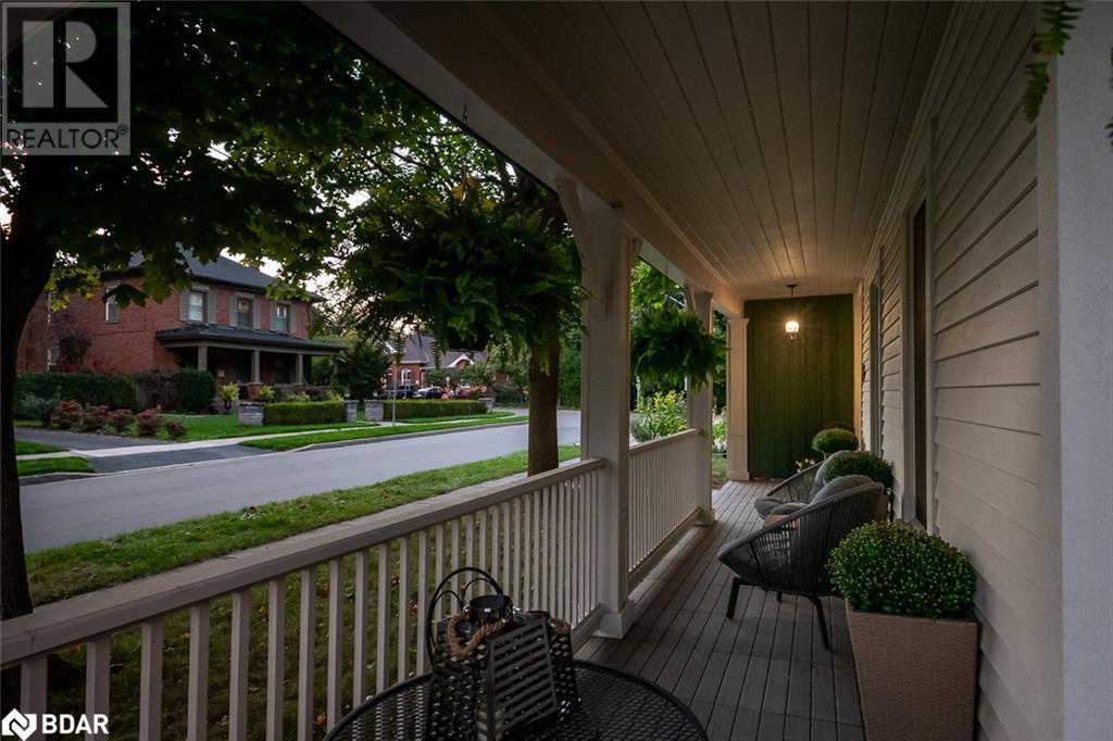 












49 JAMES Street

,
Milton,




Ontario
L9T2P5

