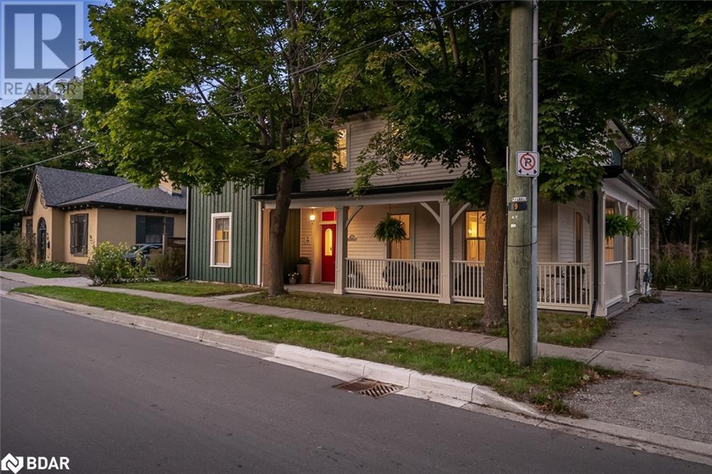 












49 JAMES Street

,
Milton,




Ontario
L9T2P5

