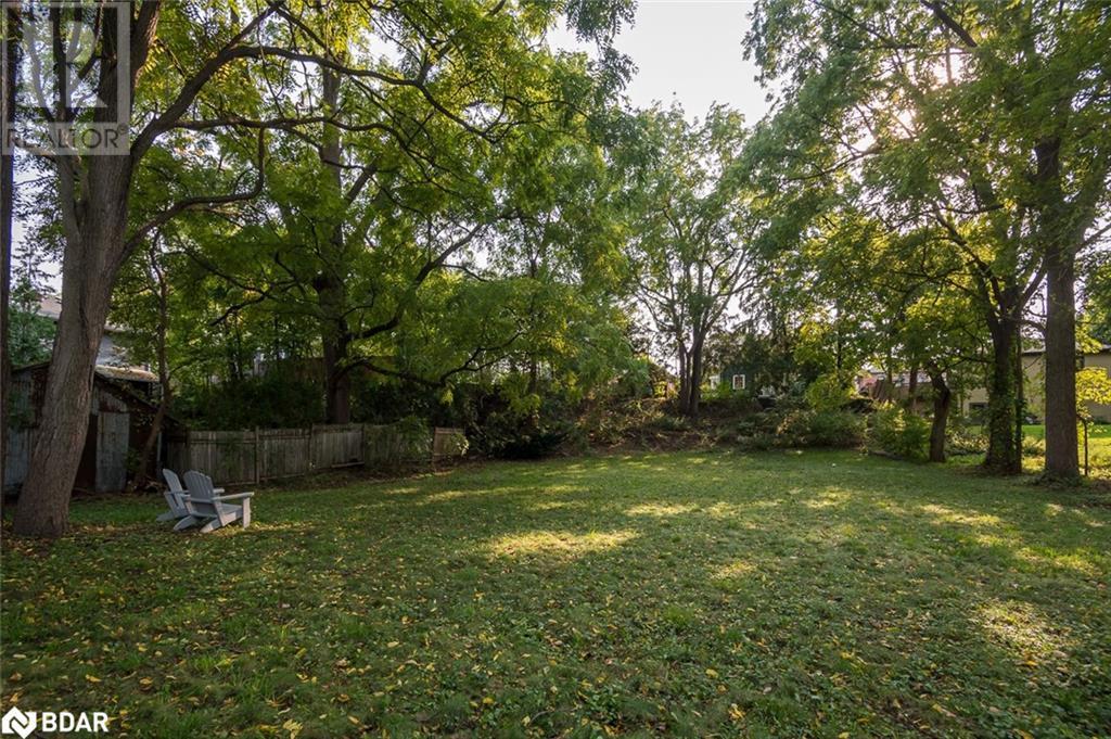 












49 JAMES Street

,
Milton,




Ontario
L9T2P5


