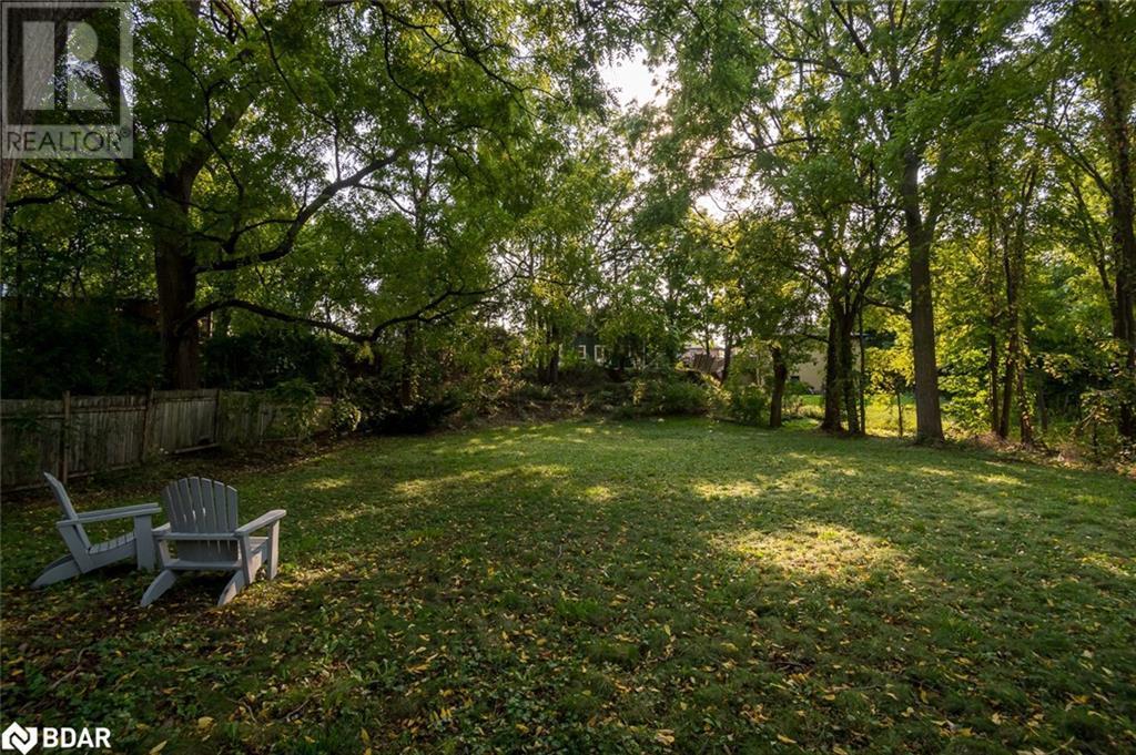 












49 JAMES Street

,
Milton,




Ontario
L9T2P5

