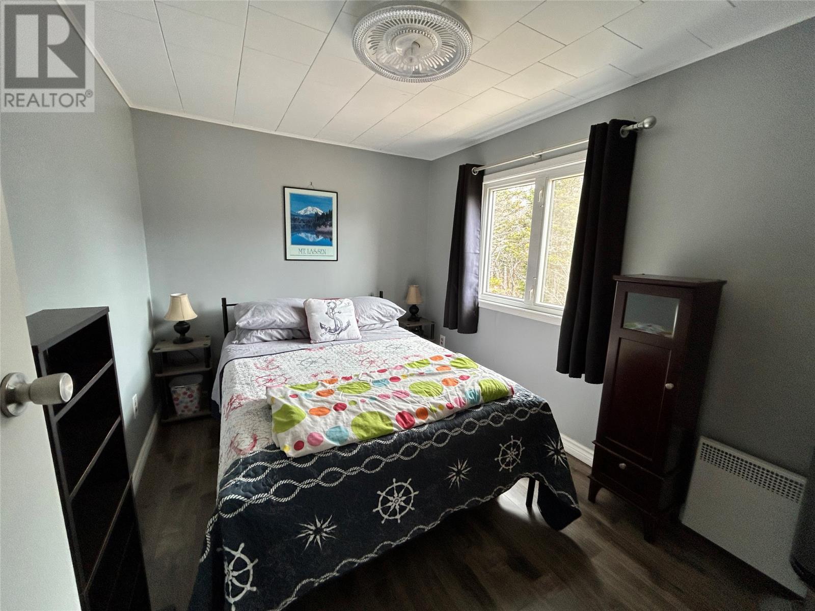 












29 Cow Path Road

,
MacDougalls Gulch,




Newfoundland & Labrador
A0N1W0

