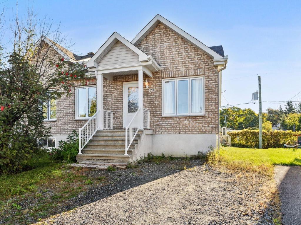 









128


Imp. des Pruches

,
Gatineau (Masson-Angers),




QC
J8M0A6

