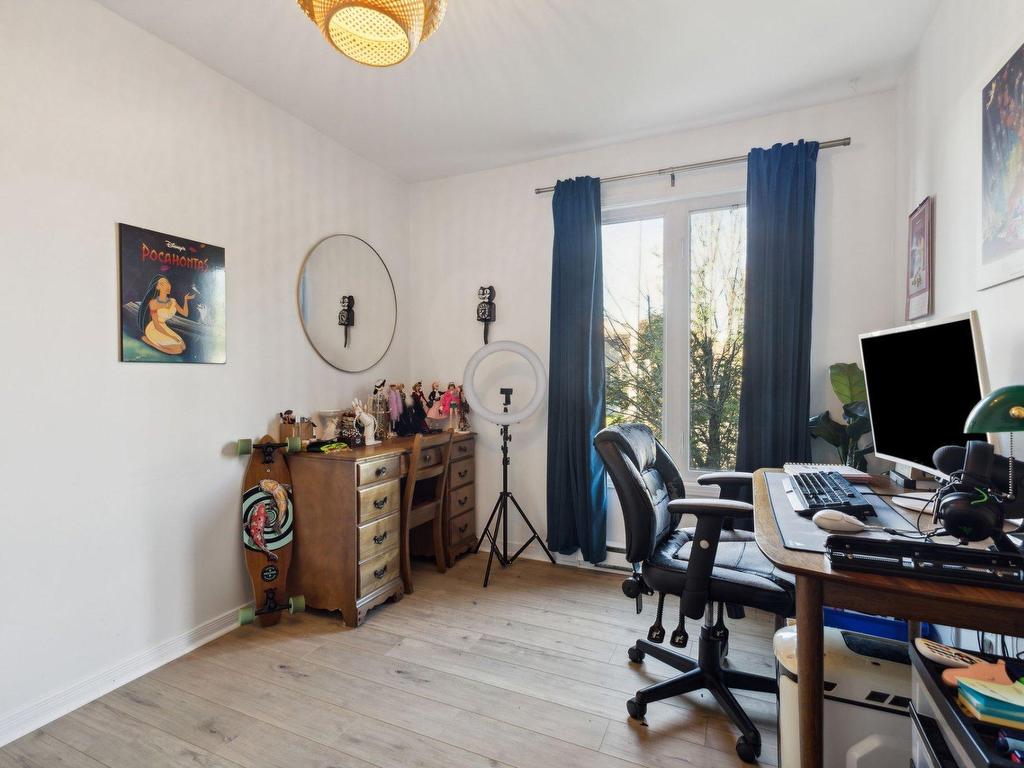 









128


Imp. des Pruches

,
Gatineau (Masson-Angers),




QC
J8M0A6

