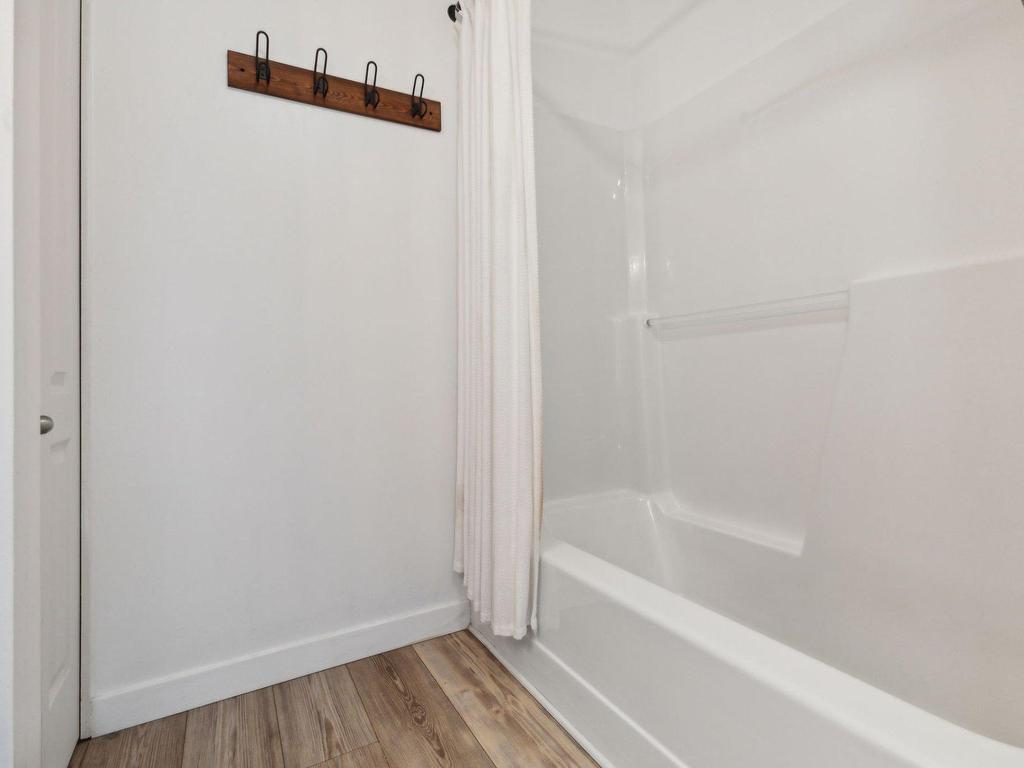 









128


Imp. des Pruches

,
Gatineau (Masson-Angers),




QC
J8M0A6

