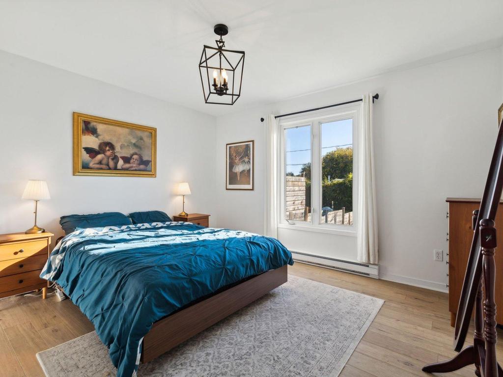 









128


Imp. des Pruches

,
Gatineau (Masson-Angers),




QC
J8M0A6

