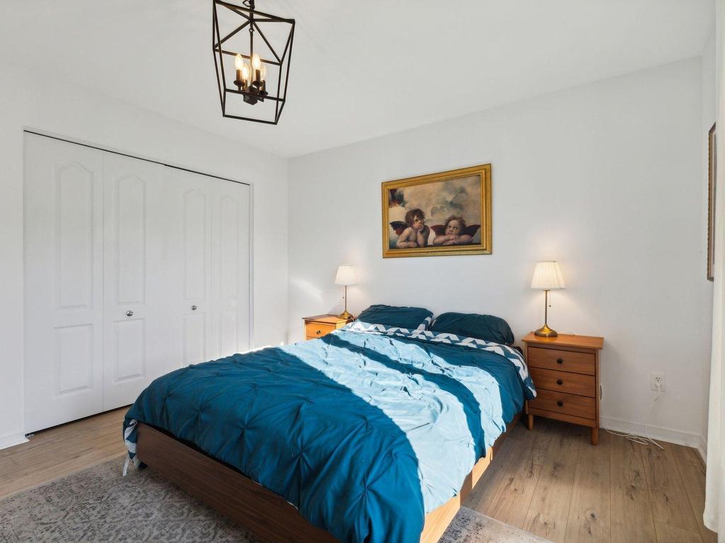









128


Imp. des Pruches

,
Gatineau (Masson-Angers),




QC
J8M0A6


