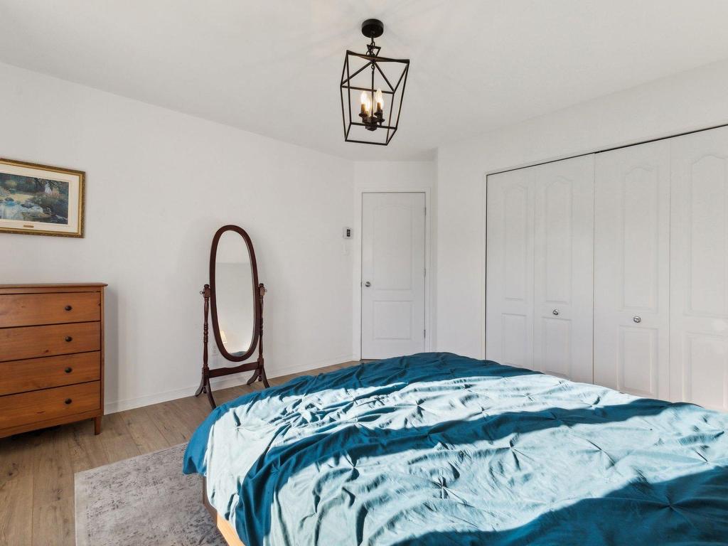 









128


Imp. des Pruches

,
Gatineau (Masson-Angers),




QC
J8M0A6

