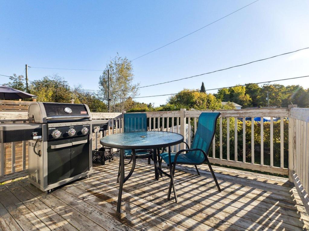 









128


Imp. des Pruches

,
Gatineau (Masson-Angers),




QC
J8M0A6

