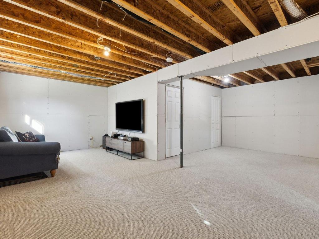 









128


Imp. des Pruches

,
Gatineau (Masson-Angers),




QC
J8M0A6

