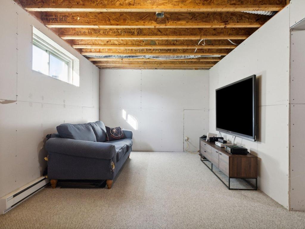 









128


Imp. des Pruches

,
Gatineau (Masson-Angers),




QC
J8M0A6

