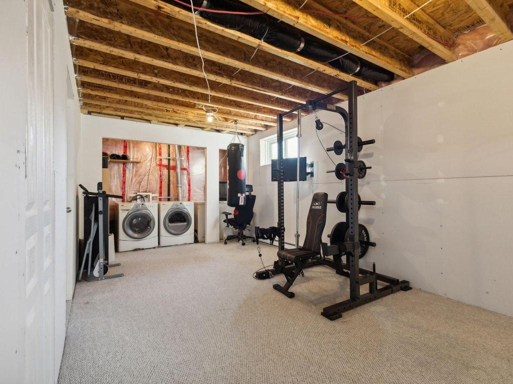 









128


Imp. des Pruches

,
Gatineau (Masson-Angers),




QC
J8M0A6

