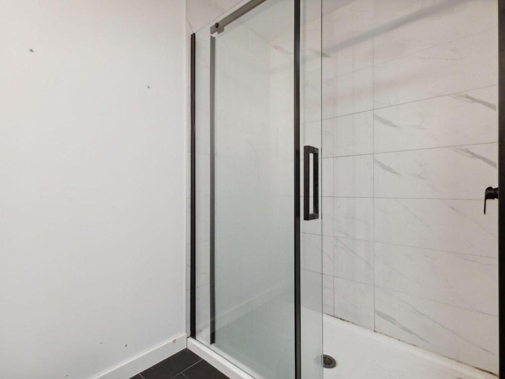 









128


Imp. des Pruches

,
Gatineau (Masson-Angers),




QC
J8M0A6

