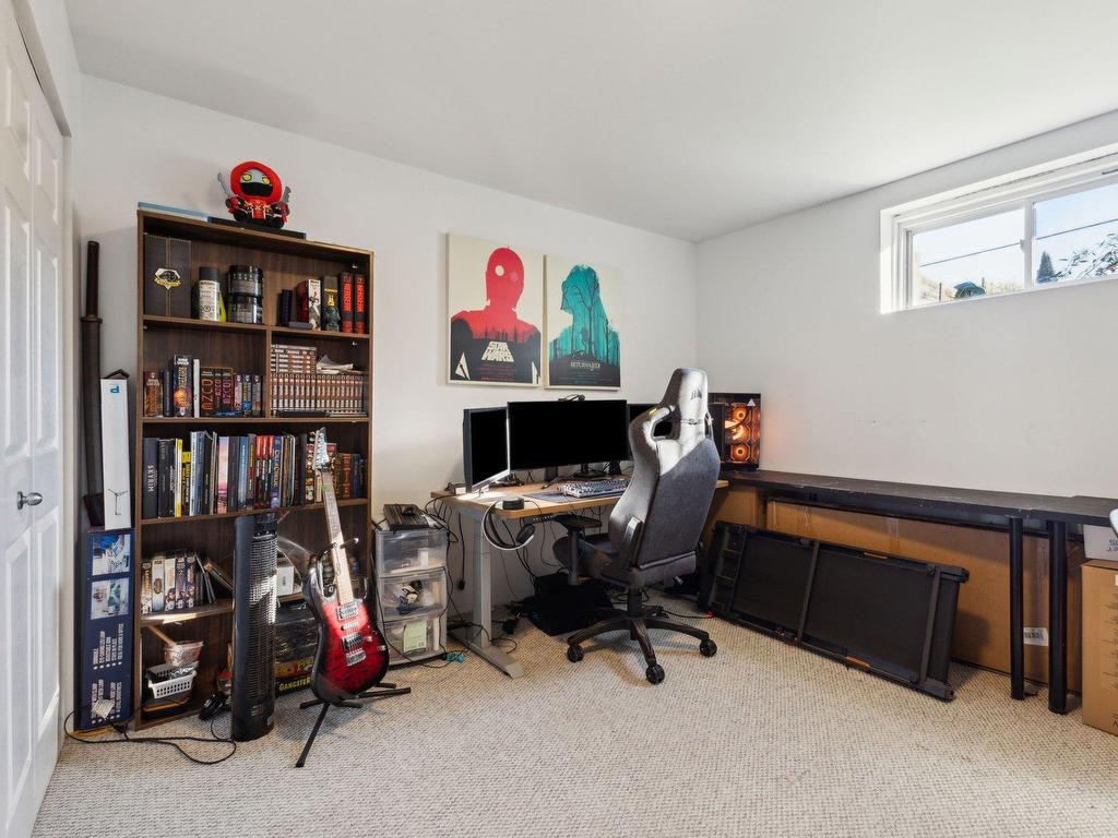 









128


Imp. des Pruches

,
Gatineau (Masson-Angers),




QC
J8M0A6

