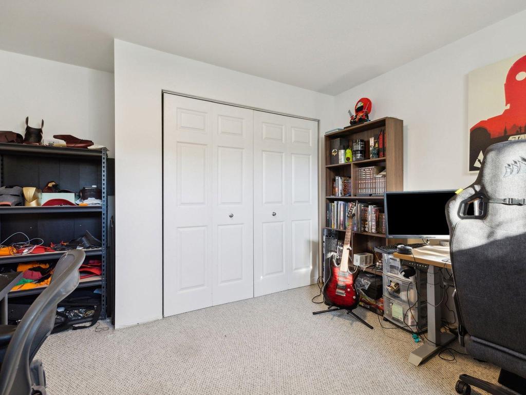 









128


Imp. des Pruches

,
Gatineau (Masson-Angers),




QC
J8M0A6

