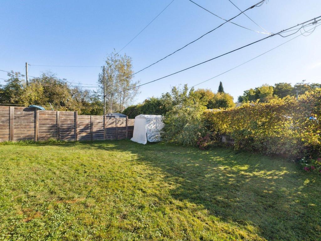 









128


Imp. des Pruches

,
Gatineau (Masson-Angers),




QC
J8M0A6

