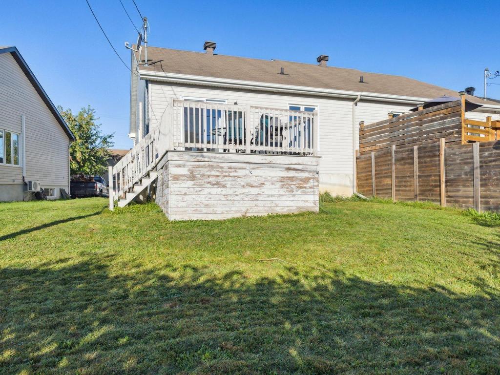 









128


Imp. des Pruches

,
Gatineau (Masson-Angers),




QC
J8M0A6

