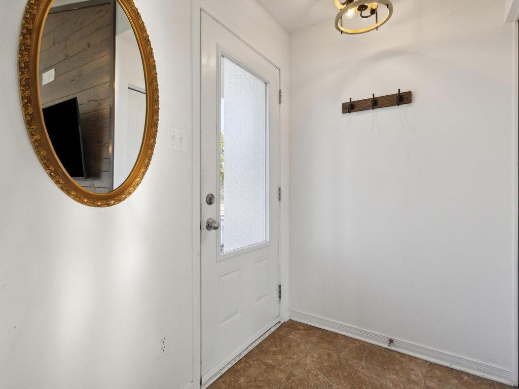









128


Imp. des Pruches

,
Gatineau (Masson-Angers),




QC
J8M0A6

