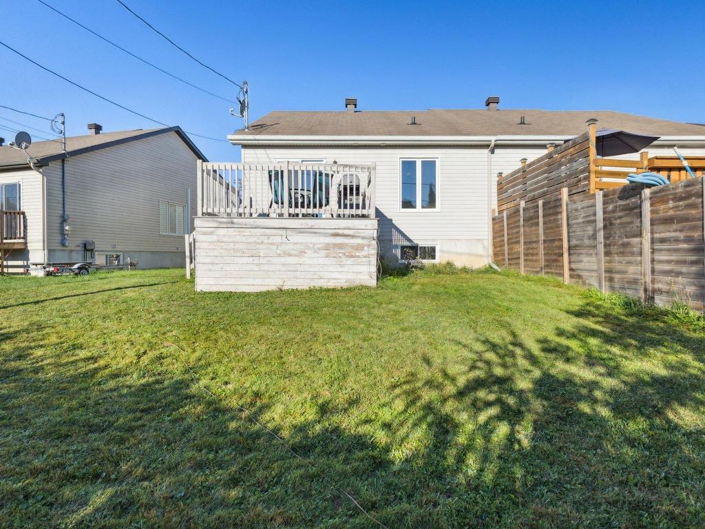 









128


Imp. des Pruches

,
Gatineau (Masson-Angers),




QC
J8M0A6

