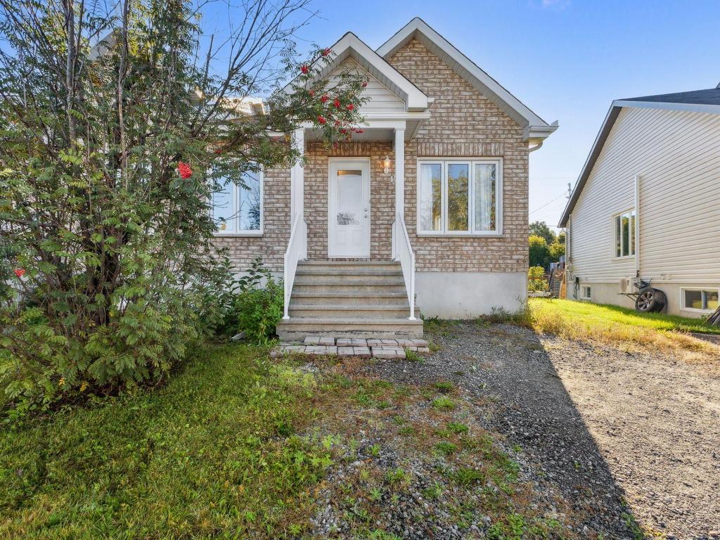 









128


Imp. des Pruches

,
Gatineau (Masson-Angers),




QC
J8M0A6

