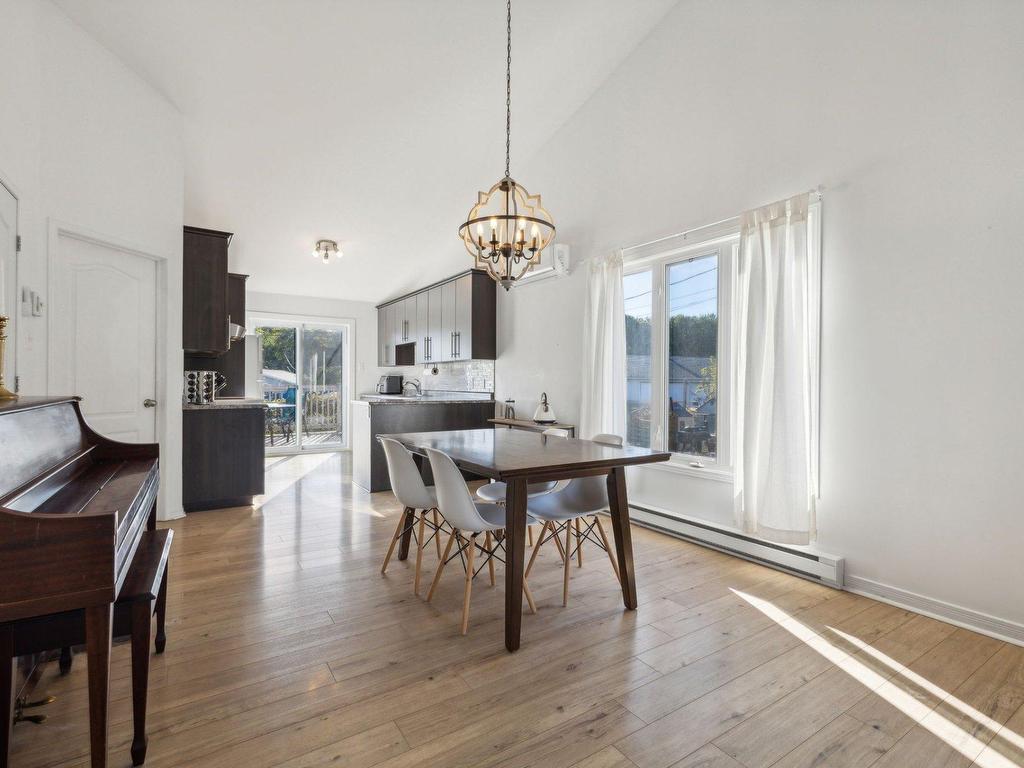 









128


Imp. des Pruches

,
Gatineau (Masson-Angers),




QC
J8M0A6


