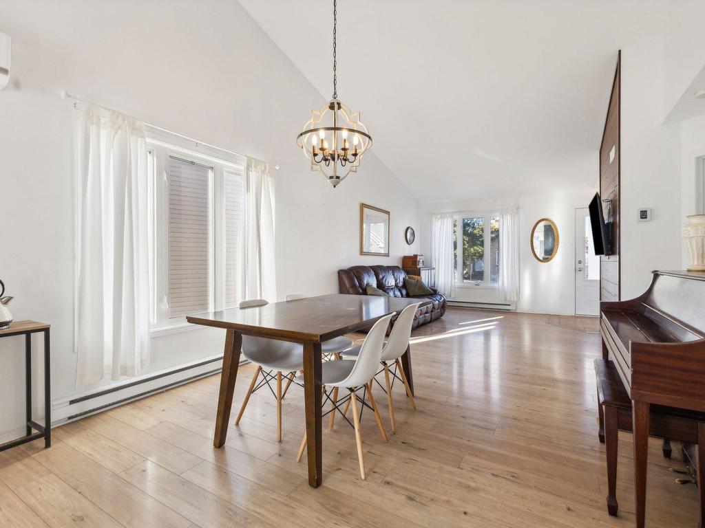 









128


Imp. des Pruches

,
Gatineau (Masson-Angers),




QC
J8M0A6

