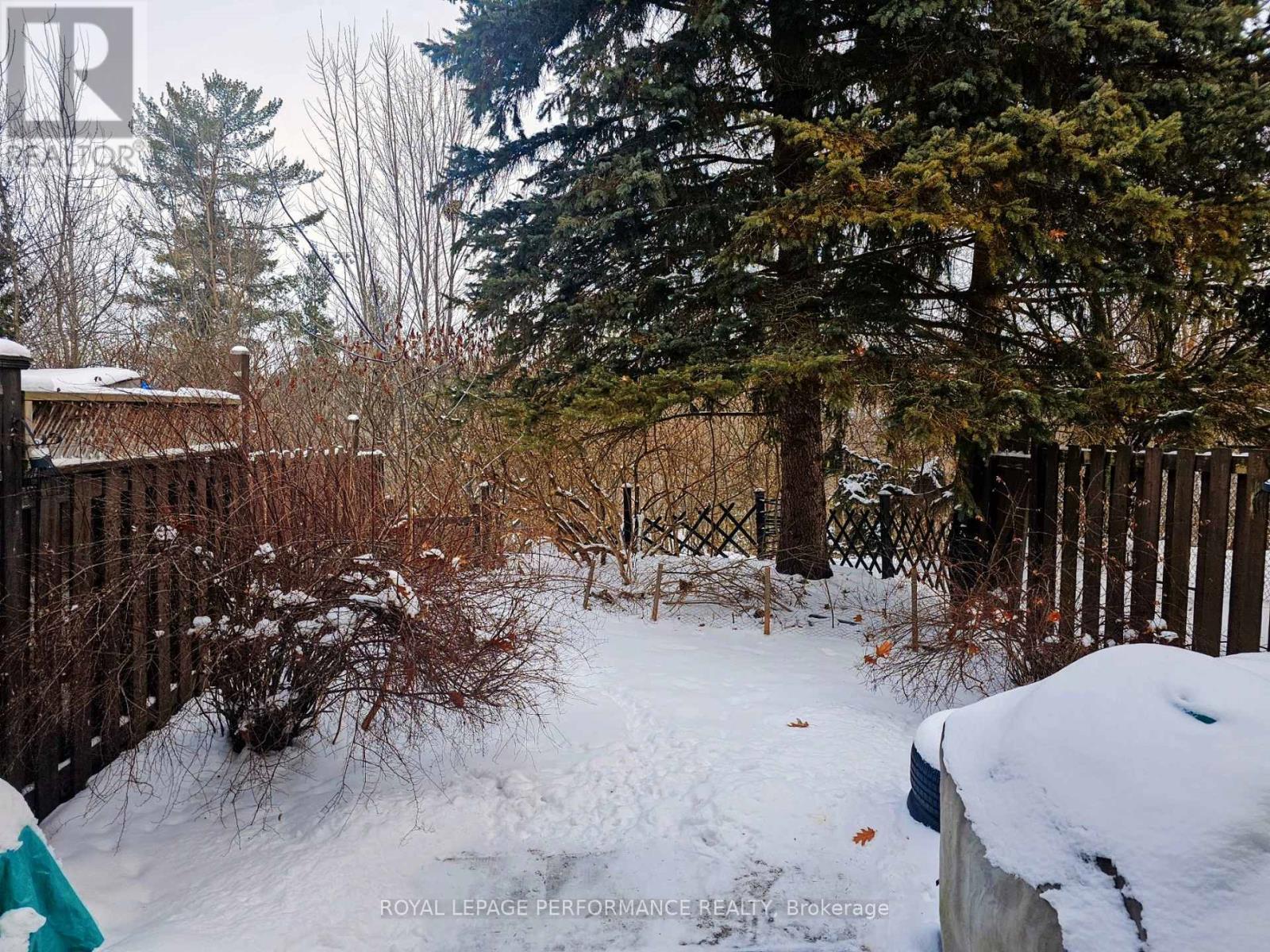 












1155 MILLWOOD COURT

,
Ottawa,




Ontario
K1C3E9

