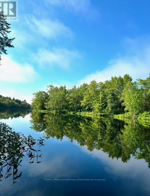 












629 BOWEN ROAD

,
Havelock-Belmont-Methuen,







Ontario
K0L1Z0

