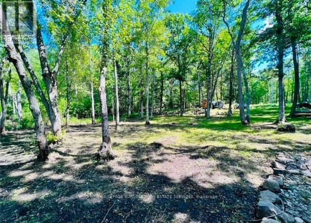 












629 BOWEN ROAD

,
Havelock-Belmont-Methuen,







Ontario
K0L1Z0

