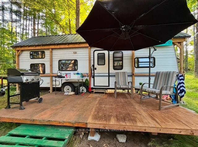 












629 BOWEN ROAD

,
Havelock-Belmont-Methuen,







Ontario
K0L1Z0

